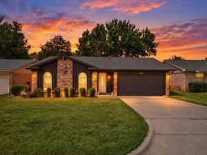 MLS #21394564 image #0