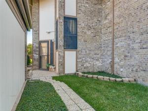 MLS #21394565 image #0