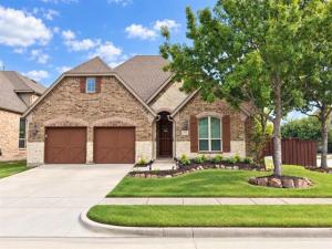 MLS #21394567 image #0