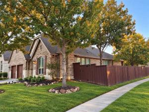 MLS #21394567 image #0