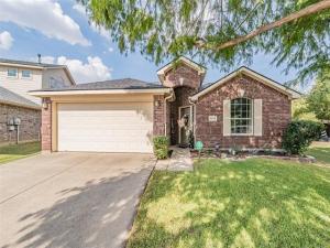 MLS #21394568 image #0