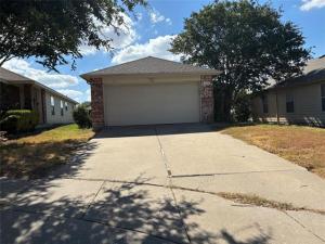 MLS #21394569 image #0