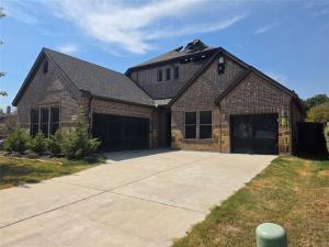 MLS #21394573 image #0