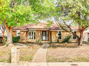 MLS #21394574 image #0