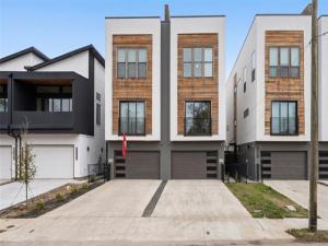 MLS #21394585 image #0