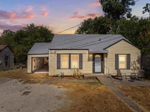 MLS #21394586 image #0