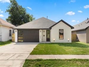 MLS #21394587 image #0