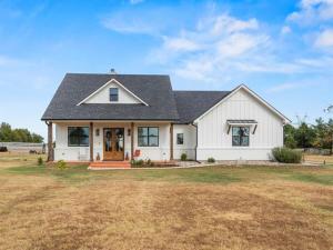 MLS #21394588 image #0