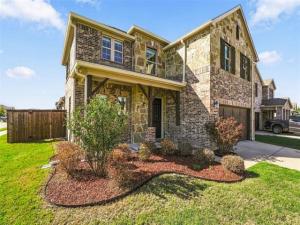 MLS #21394590 image #0