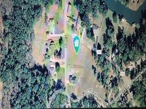MLS #21394592 image #0