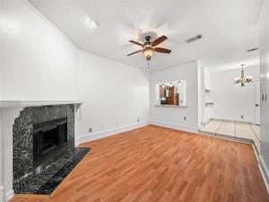 MLS #21394596 image #0