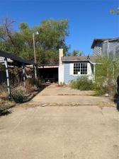 MLS #21394598 image #0