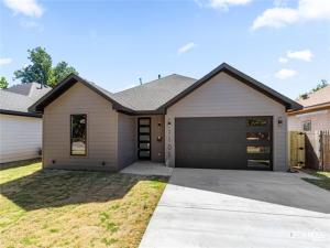 MLS #21394599 image #0