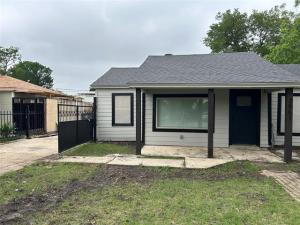 MLS #21394600 image #0