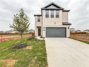 MLS #21394609 image #0