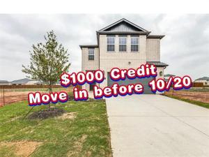 MLS #21394609 image #0