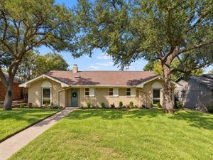 MLS #21394611 image #0