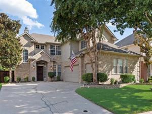 MLS #21394613 image #0