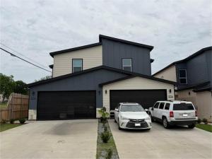 MLS #21394614 image #0