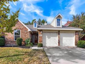 MLS #21394618 image #0