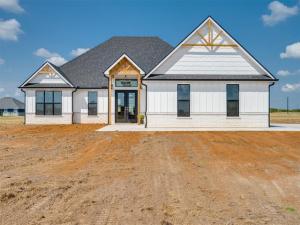 MLS #21394619 image #0