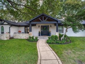 MLS #21394626 image #0