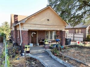 MLS #21394631 image #0