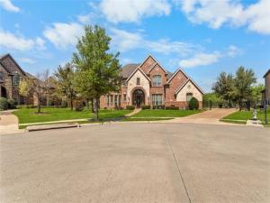 MLS #21394632 image #0