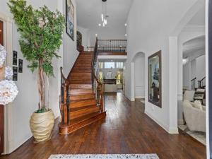 MLS #21394632 image #0
