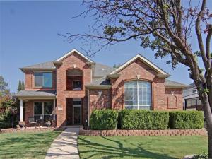 MLS #21394634 image #0
