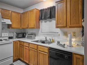 MLS #21394637 image #0