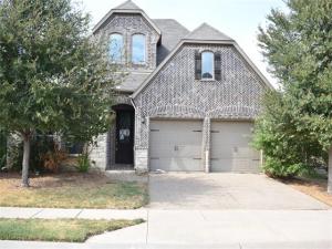 MLS #21394638 image #0