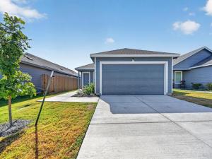 MLS #21394641 image #0