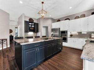 MLS #21394644 image #0