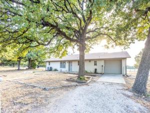 MLS #21394650 image #0