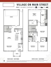 MLS #21394657 image #0