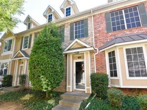 MLS #21394658 image #0