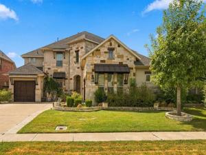 MLS #21394660 image #0