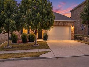 MLS #21394666 image #0