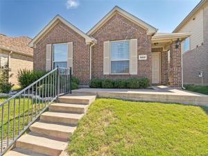 MLS #21394669 image #0