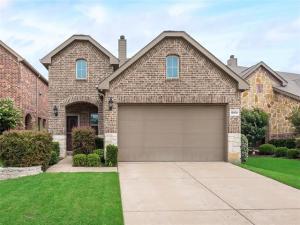 MLS #21394670 image #0
