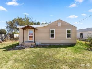 MLS #21394672 image #0