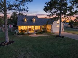 MLS #21394675 image #0