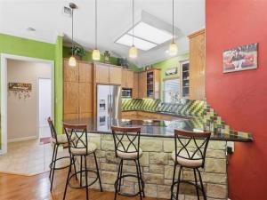 MLS #21394675 image #0