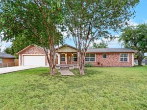 MLS #21394681 image #0
