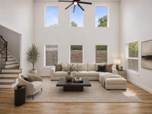 MLS #21394689 image #0