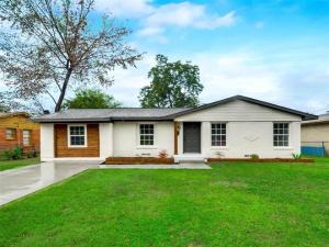 MLS #21394690 image #0