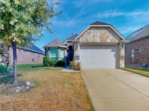 MLS #21394691 image #0