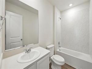 MLS #21394696 image #0