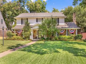 MLS #21394701 image #0